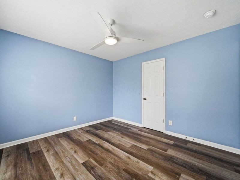 6118 North Road , West Jefferson, OH 43162 Photo 31