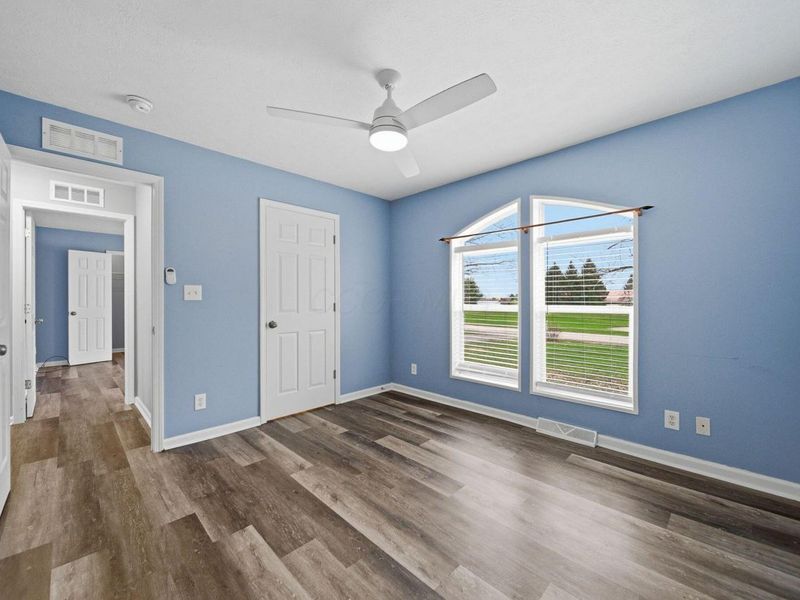 6118 North Road , West Jefferson, OH 43162 Photo 32