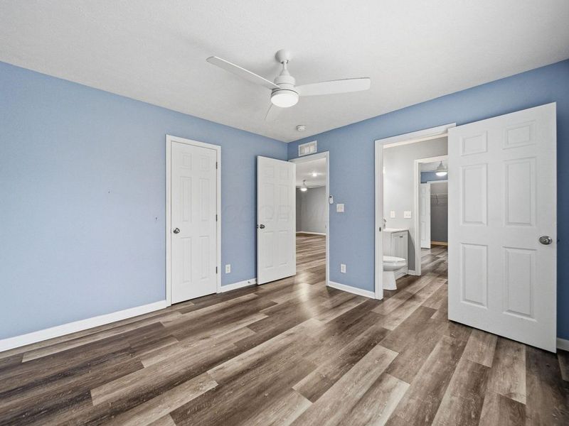 6118 North Road , West Jefferson, OH 43162 Photo 33