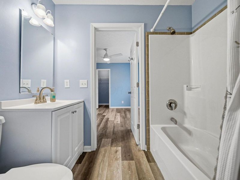 6118 North Road , West Jefferson, OH 43162 Photo 34