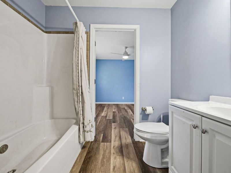 6118 North Road , West Jefferson, OH 43162 Photo 35