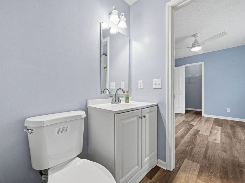 6118 North Road , West Jefferson, OH 43162 Photo 37