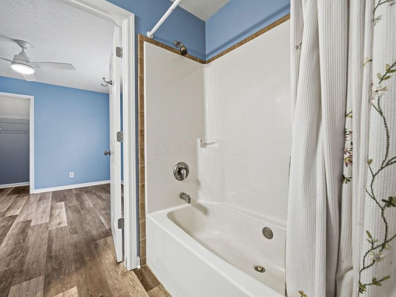 6118 North Road , West Jefferson, OH 43162 Photo 38