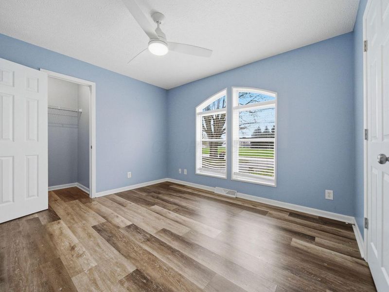 6118 North Road , West Jefferson, OH 43162 Photo 39