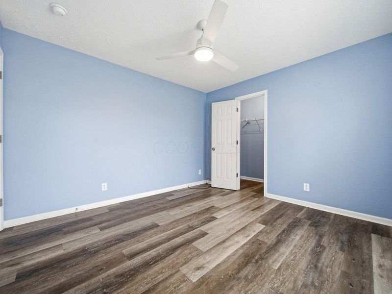 6118 North Road , West Jefferson, OH 43162 Photo 40