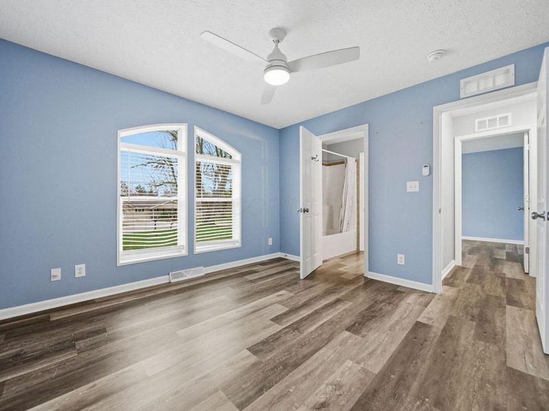 6118 North Road , West Jefferson, OH 43162 Photo 42