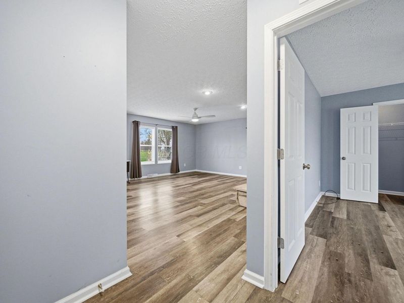 6118 North Road , West Jefferson, OH 43162 Photo 43