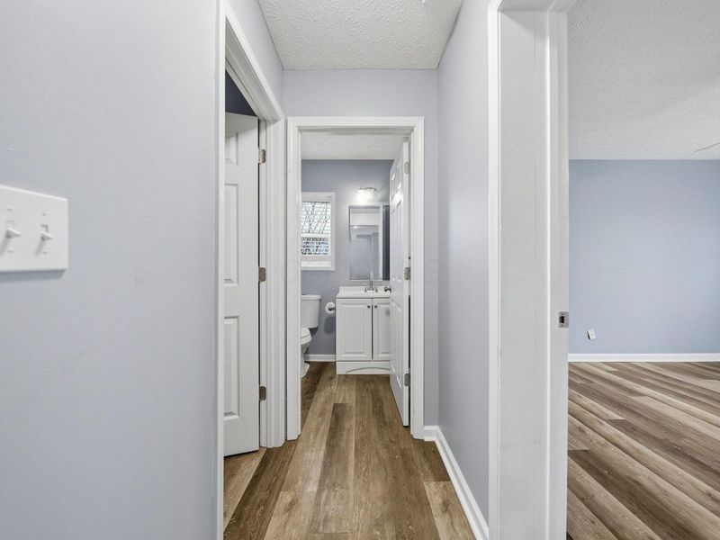 6118 North Road , West Jefferson, OH 43162 Photo 44