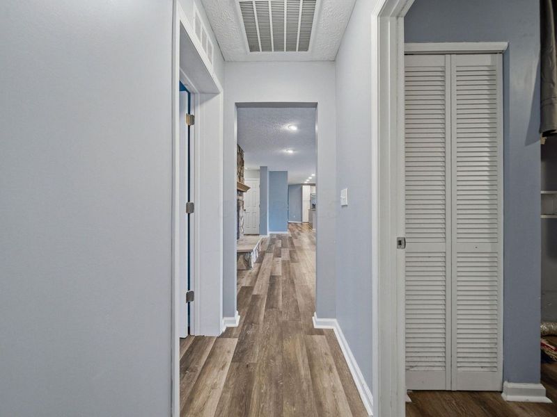 6118 North Road , West Jefferson, OH 43162 Photo 45