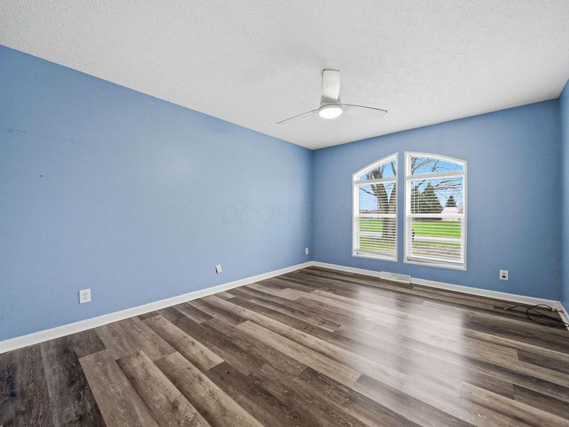 6118 North Road , West Jefferson, OH 43162 Photo 46