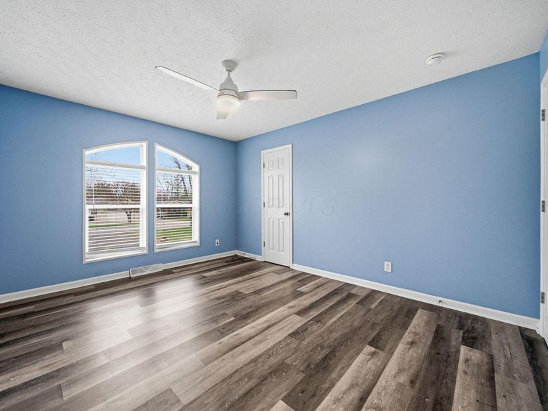 6118 North Road , West Jefferson, OH 43162 Photo 47