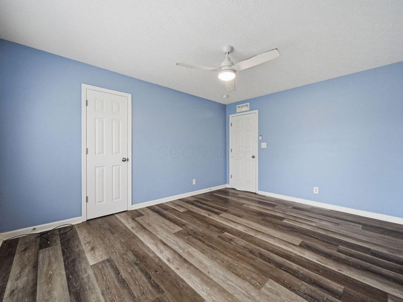 6118 North Road , West Jefferson, OH 43162 Photo 48