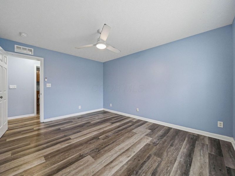 6118 North Road , West Jefferson, OH 43162 Photo 49