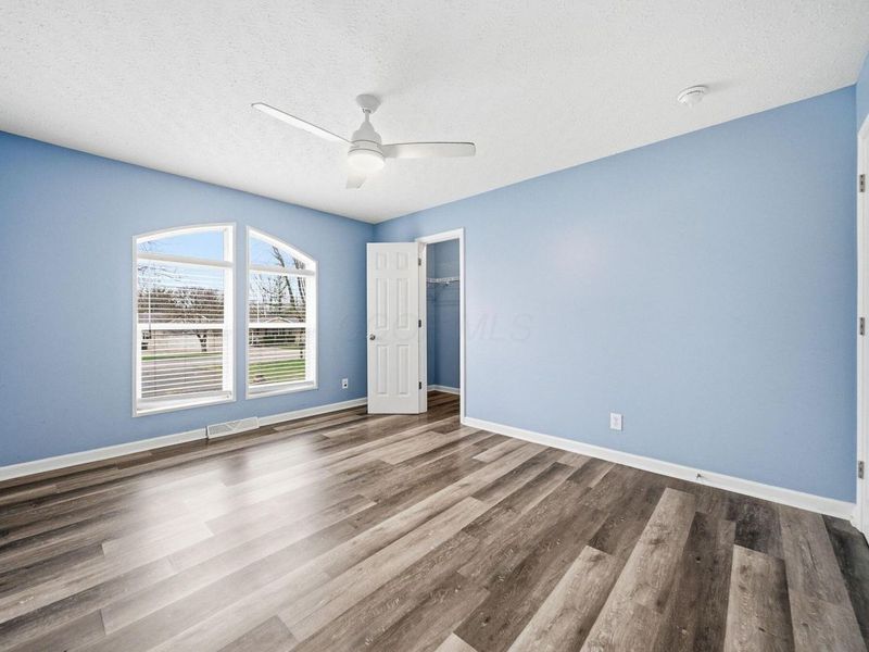 6118 North Road , West Jefferson, OH 43162 Photo 50