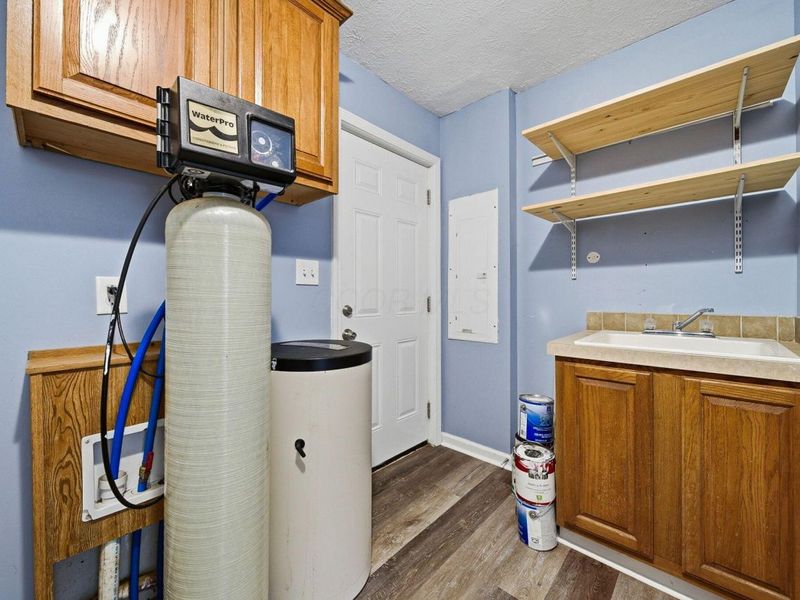 6118 North Road , West Jefferson, OH 43162 Photo 52