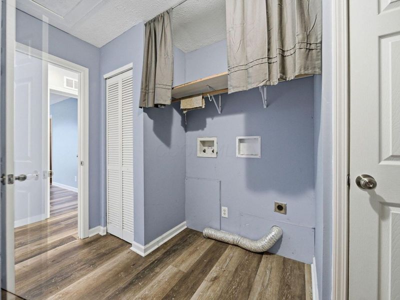 6118 North Road , West Jefferson, OH 43162 Photo 53