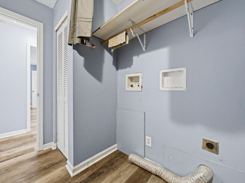 6118 North Road , West Jefferson, OH 43162 Photo 54