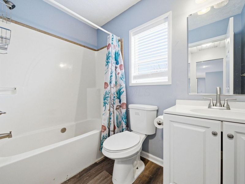 6118 North Road , West Jefferson, OH 43162 Photo 55