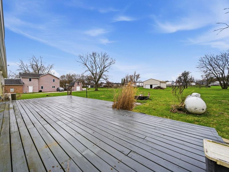 6118 North Road , West Jefferson, OH 43162 Photo 56