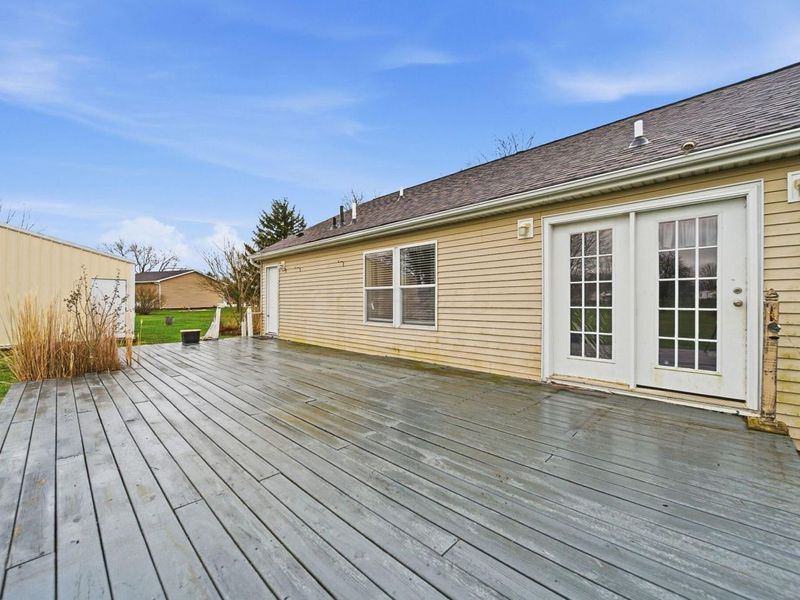 6118 North Road , West Jefferson, OH 43162 Photo 57