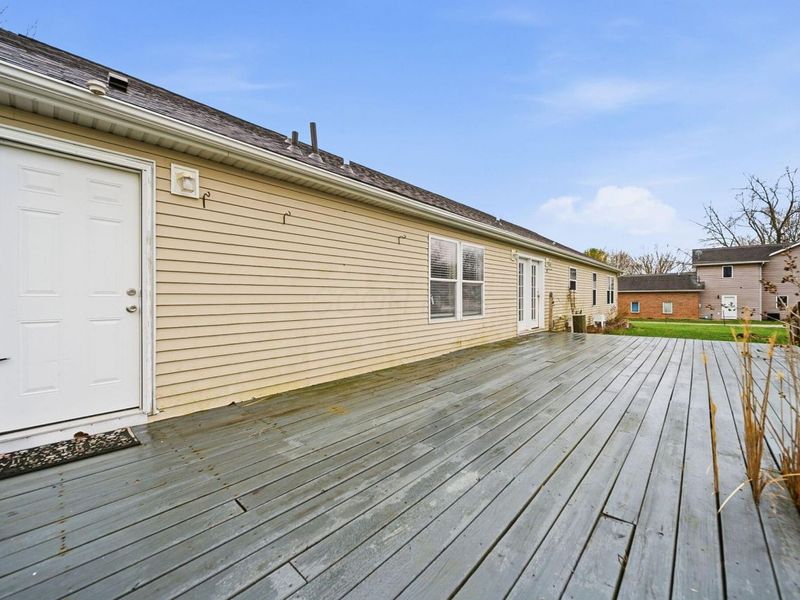 6118 North Road , West Jefferson, OH 43162 Photo 58