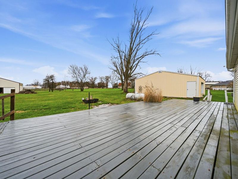 6118 North Road , West Jefferson, OH 43162 Photo 59