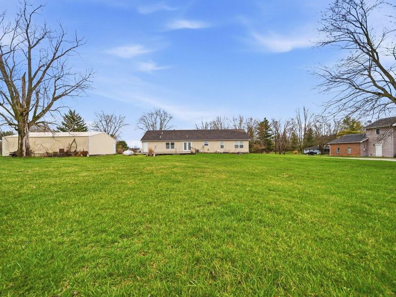 6118 North Road , West Jefferson, OH 43162 Photo 60