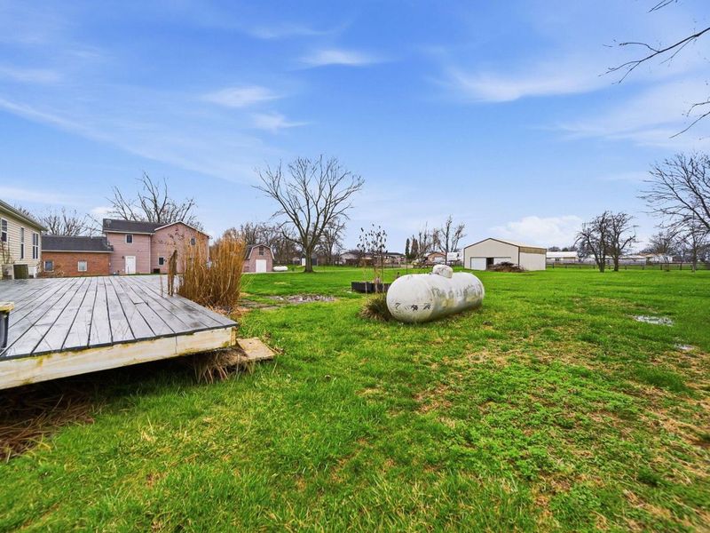 6118 North Road , West Jefferson, OH 43162 Photo 62