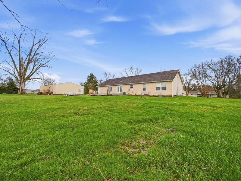 6118 North Road , West Jefferson, OH 43162 Photo 64