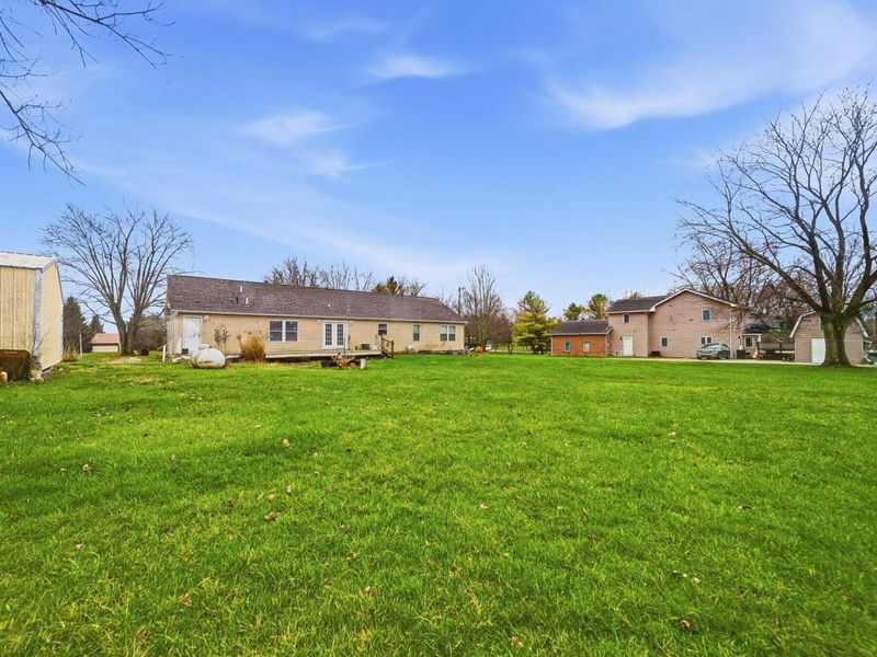 6118 North Road , West Jefferson, OH 43162 Photo 65