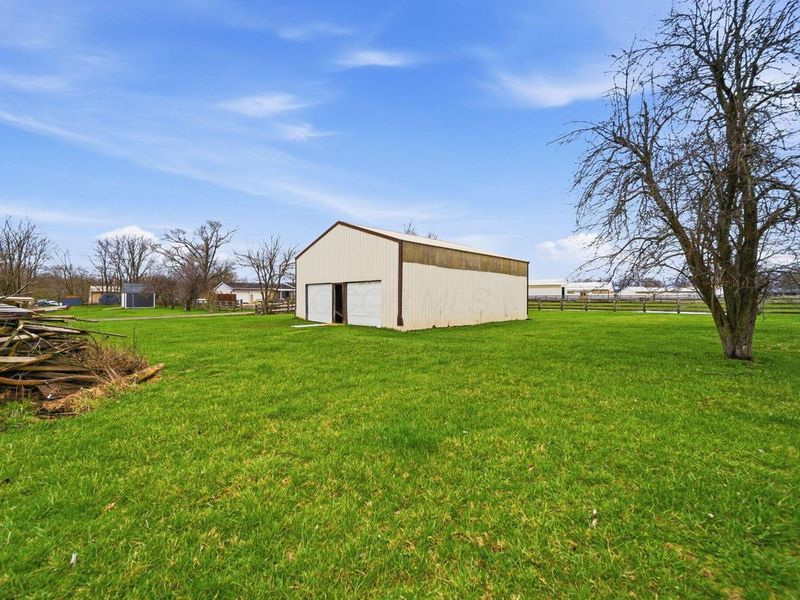 6118 North Road , West Jefferson, OH 43162 Photo 66