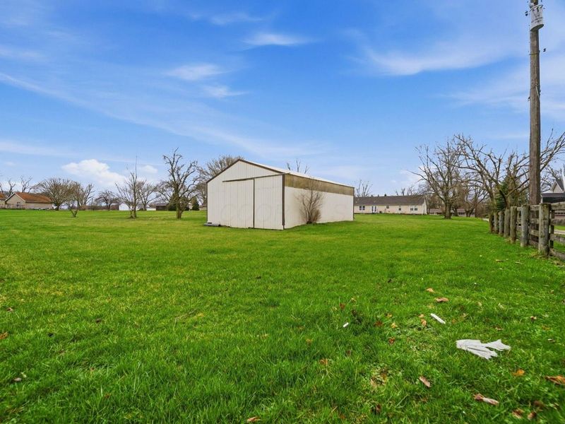 6118 North Road , West Jefferson, OH 43162 Photo 68