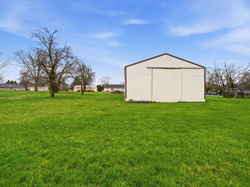 6118 North Road , West Jefferson, OH 43162 Photo 69