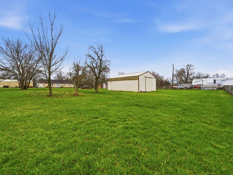 6118 North Road , West Jefferson, OH 43162 Photo 70