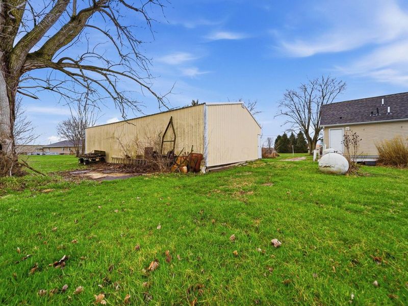 6118 North Road , West Jefferson, OH 43162 Photo 71