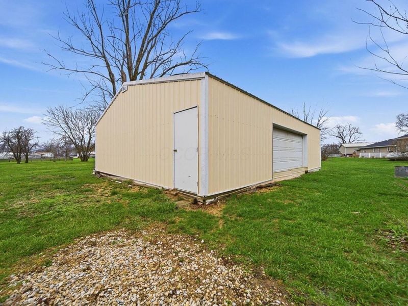 6118 North Road , West Jefferson, OH 43162 Photo 73