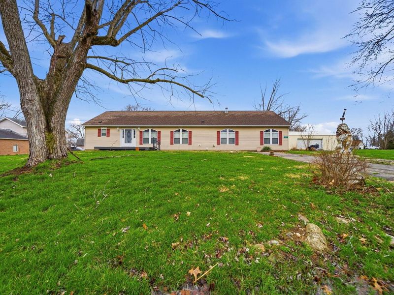 6118 North Road , West Jefferson, OH 43162 Photo 74