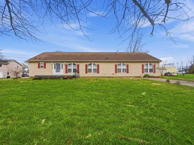 6118 North Road , West Jefferson, OH 43162 Photo 75