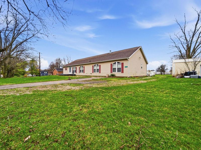 6118 North Road , West Jefferson, OH 43162 Photo 76