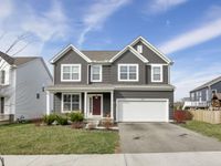 home photo