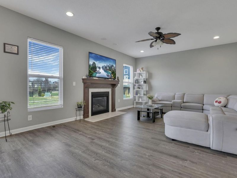 7852 Oldham Drive, Reynoldsburg, OH 43068 Photo 10