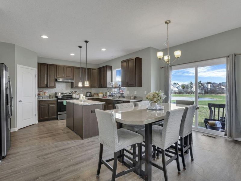 7852 Oldham Drive, Reynoldsburg, OH 43068 Photo 15