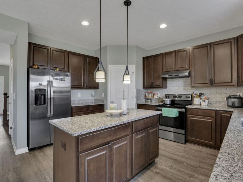 7852 Oldham Drive, Reynoldsburg, OH 43068 Photo 17