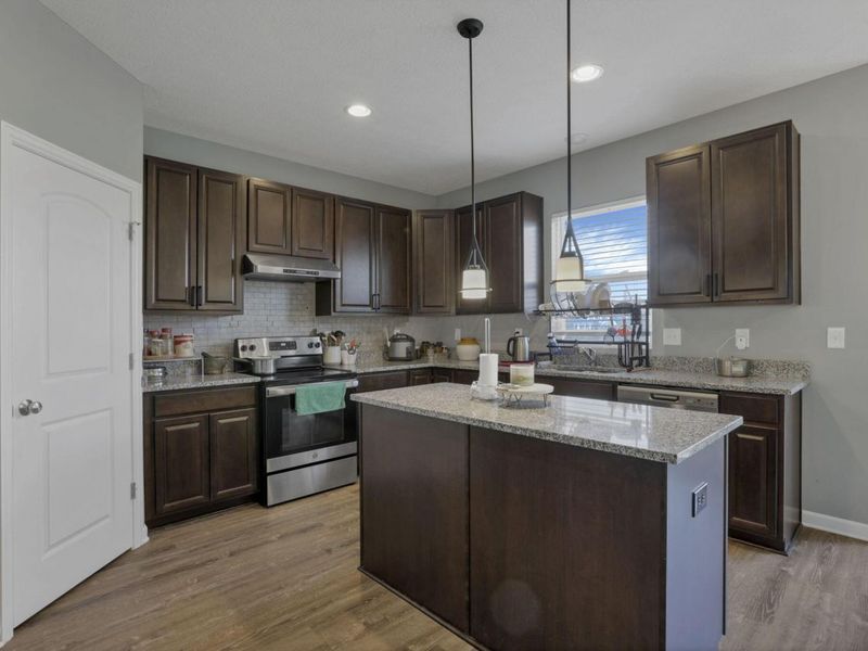 7852 Oldham Drive, Reynoldsburg, OH 43068 Photo 18