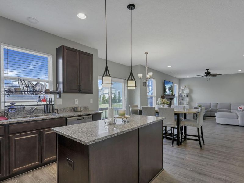 7852 Oldham Drive, Reynoldsburg, OH 43068 Photo 19