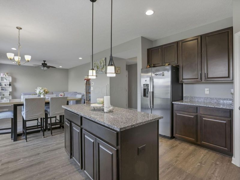 7852 Oldham Drive, Reynoldsburg, OH 43068 Photo 20