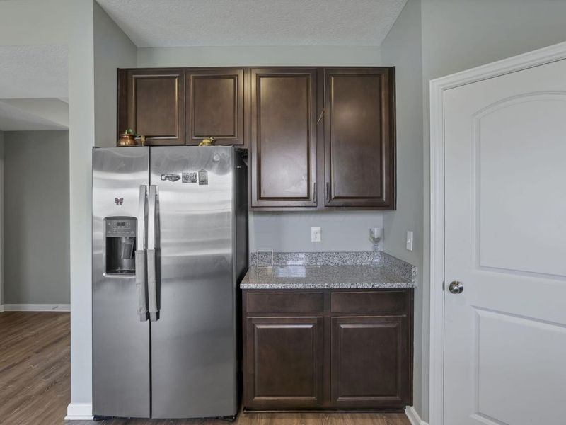 7852 Oldham Drive, Reynoldsburg, OH 43068 Photo 21