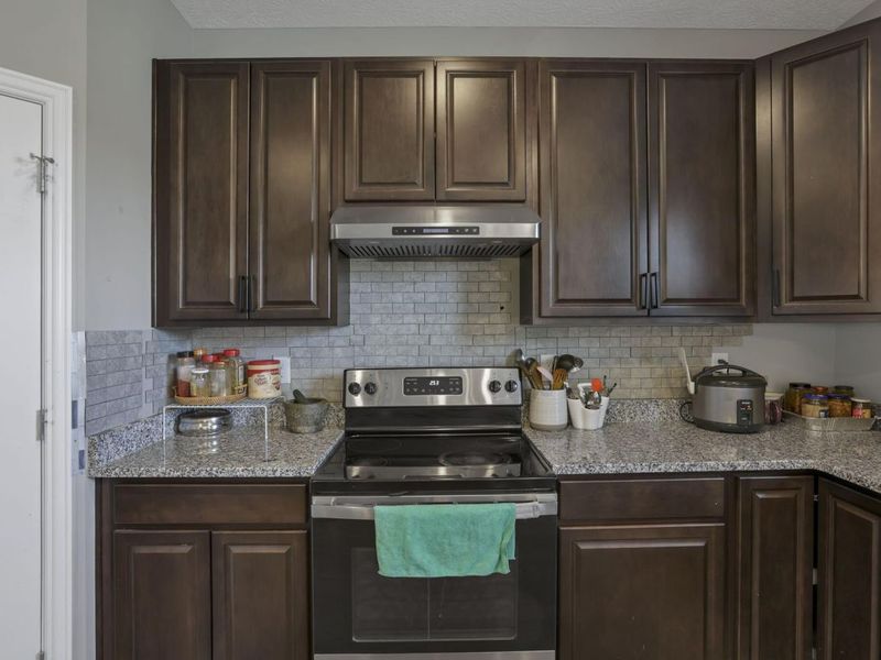 7852 Oldham Drive, Reynoldsburg, OH 43068 Photo 22