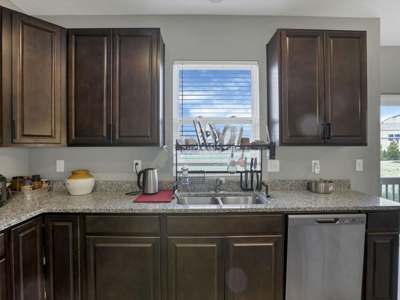 7852 Oldham Drive, Reynoldsburg, OH 43068 Photo 23