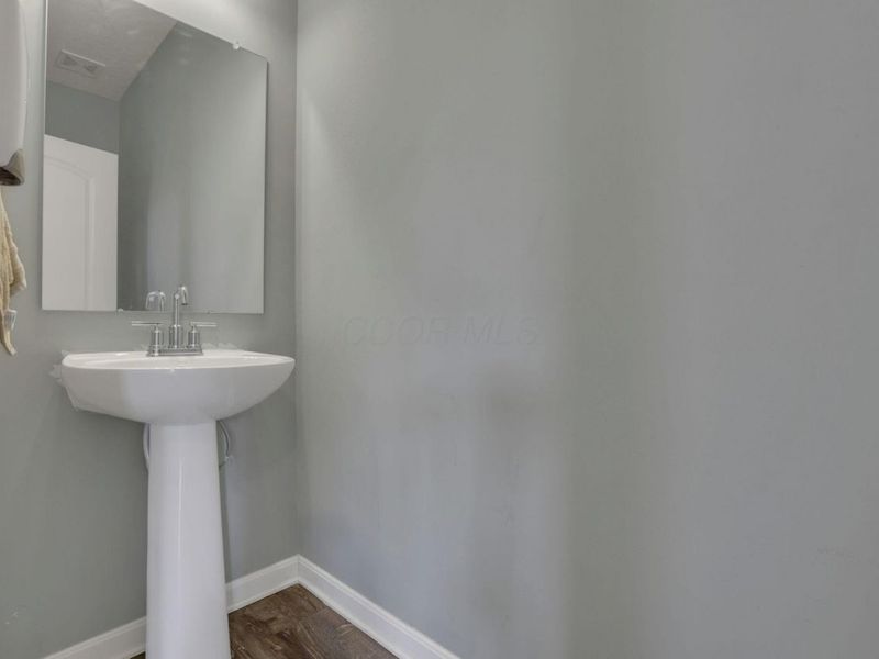 7852 Oldham Drive, Reynoldsburg, OH 43068 Photo 24